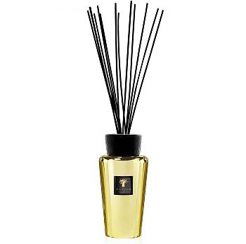 exclusives-aurum-diffuser