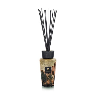 Orientalist_Skoura-TOTEM_0_5L_1100x
