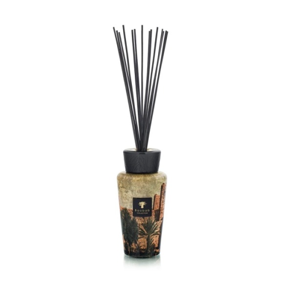 Orientalist_Skoura-TOTEM_0_5L_1100x