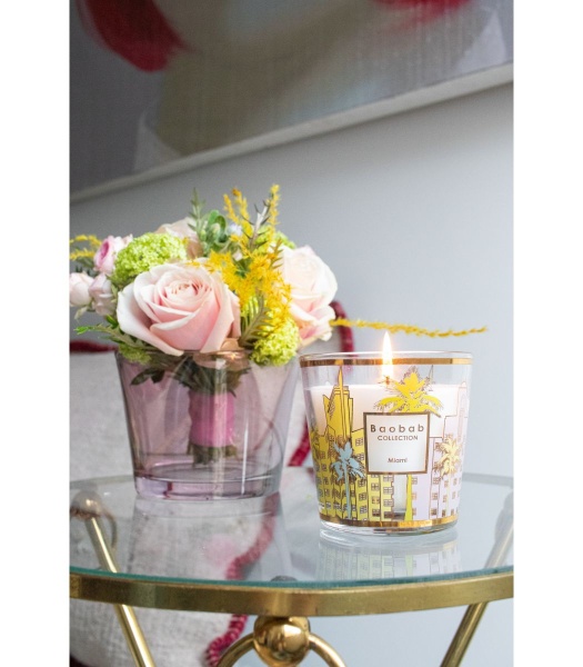 my-first-baobab-cities-miami (1)