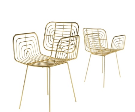 1860362.5ad9debeca5bd