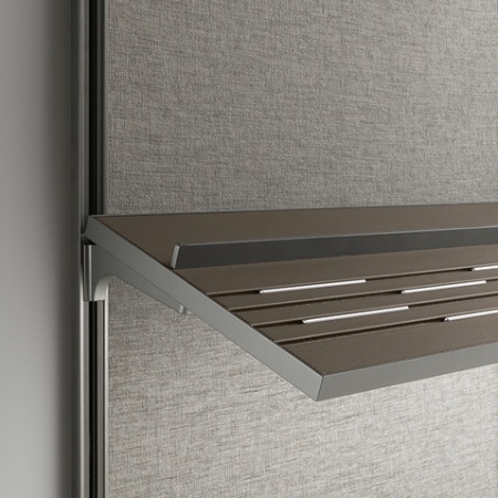 cabine_armadio_dress_bold_17