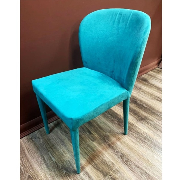 WhatsApp Image 2020-04-07 at 23.40.24