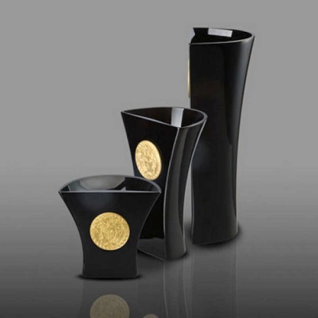 rosenthal-versace-medusa-madness-wctkyv