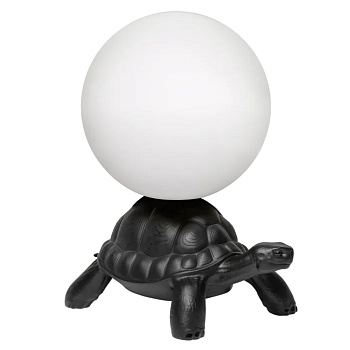 Qeeboo--Turtle-Carry-Lamp--design-Marcantonio--05--black