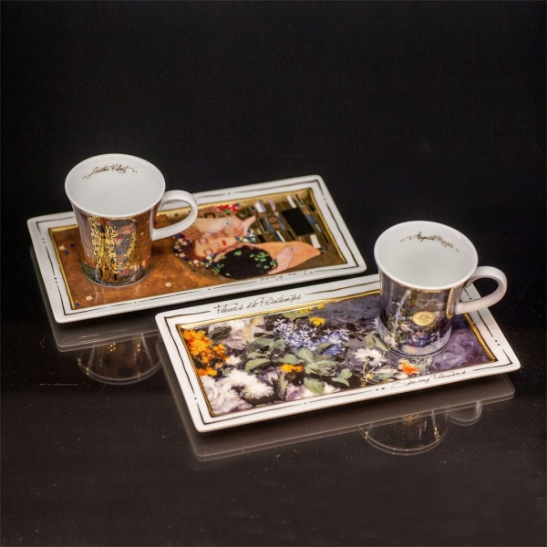 31571548_165216747486516_5540956421174067200_n