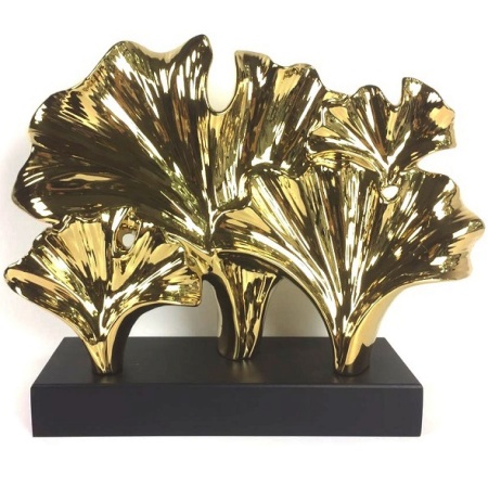 320-902