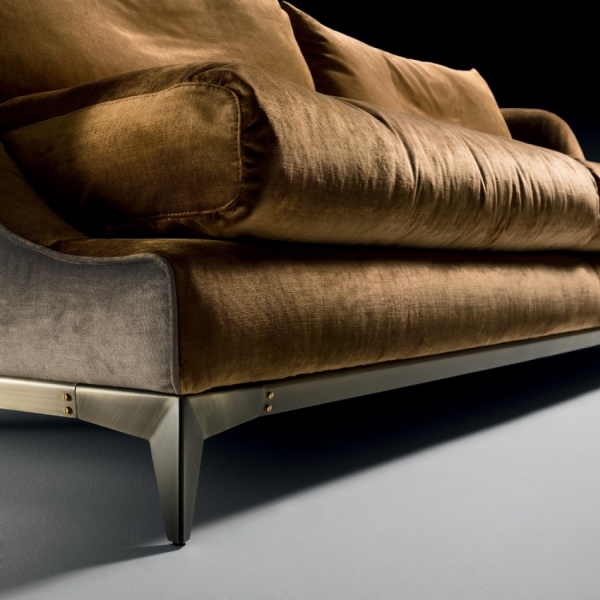 110216-153913-brandosfondo3