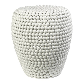dot-stool-white-928392