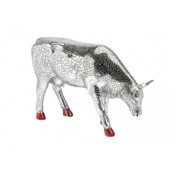 46342miramoo-900x900