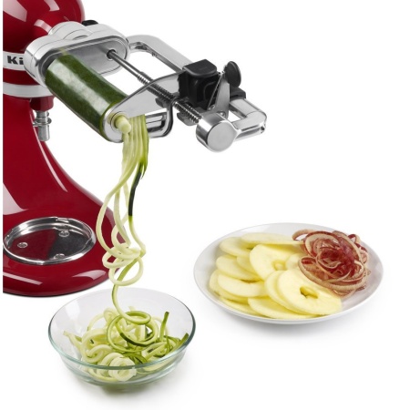 ge-data-kitchenAid-akses-nasadka-spiralizator-spiralizer-104-1000x1000