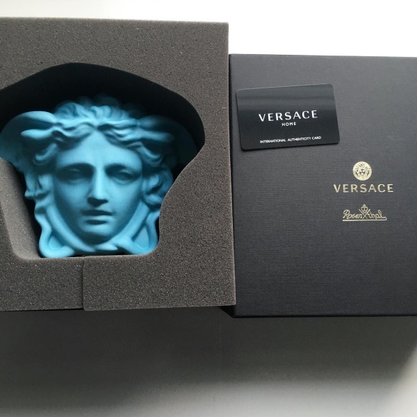 49443949_127766394928373_5281990129744578643_n