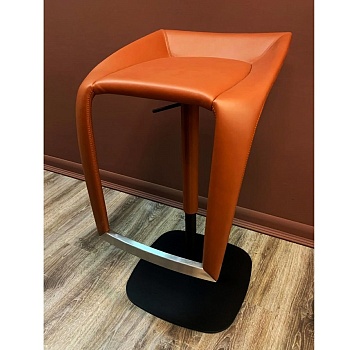 WhatsApp Image 2020-04-07 at 23.40.26