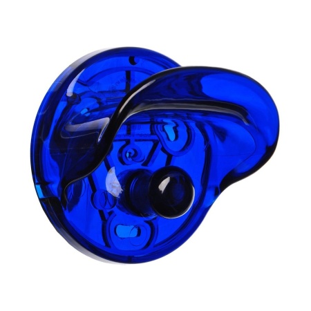 kartell_4702_72_00