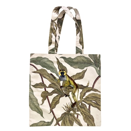 TOTE4C
