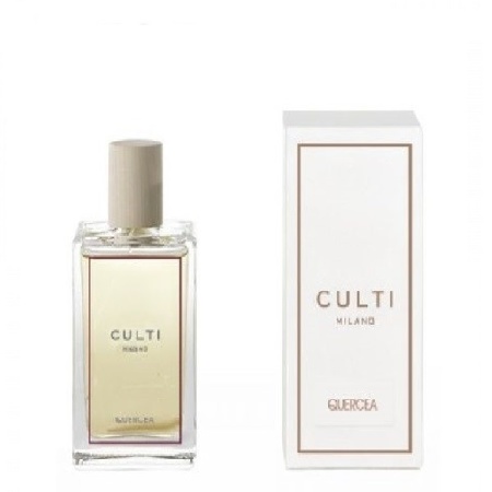 Спрей 100 мл. CULTI SPRAY QUERCEA