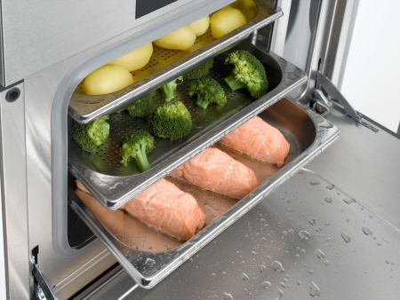 7734f602415308715d6f6ed977cc9b49