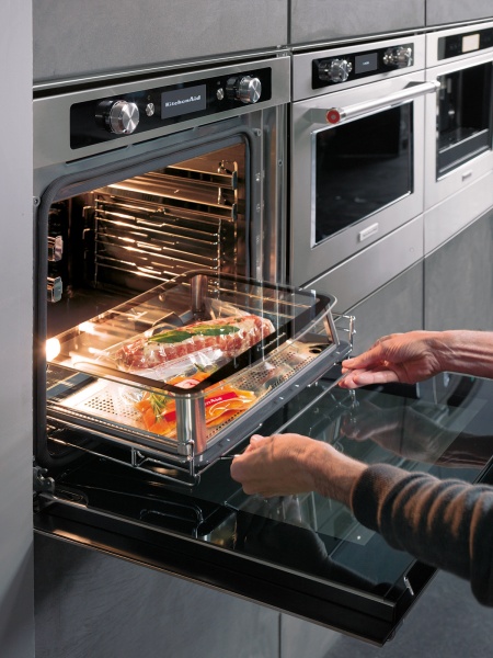 037-Post-image2-1200-x-1600