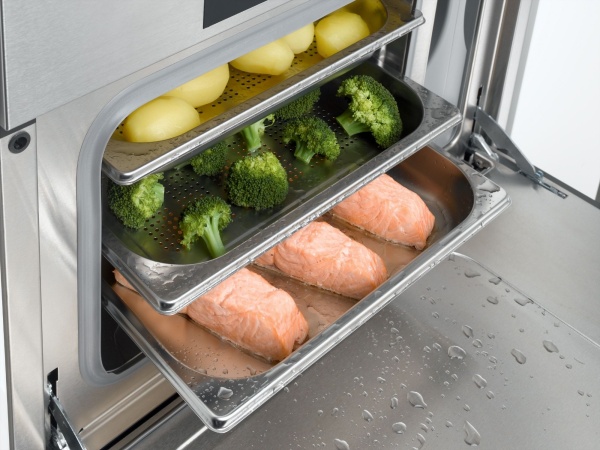 7734f602415308715d6f6ed977cc9b49