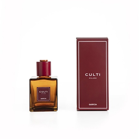 quercea_500ml_01