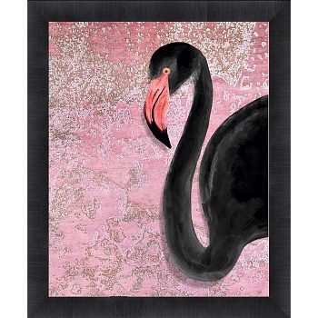 3662-169BL-700x700 (1)