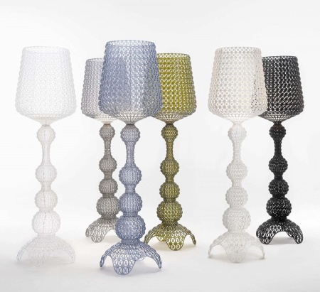 kartell-kabuki-g07