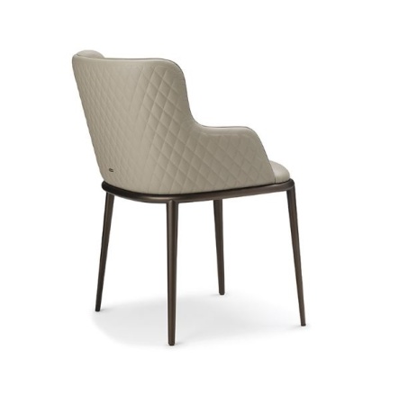 Magda Ml Couture с подокотниками 1