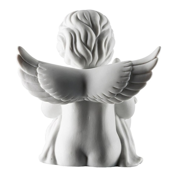 32dc0786-bf07-11e7-aa77-60a44c3790cd_a1911d00-bf0a-11e7-aa77-60a44c3790cd