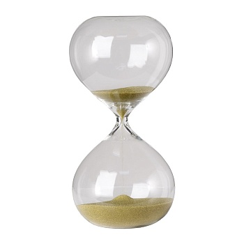 hourglass-ball-gold-30-minutes-small-326550