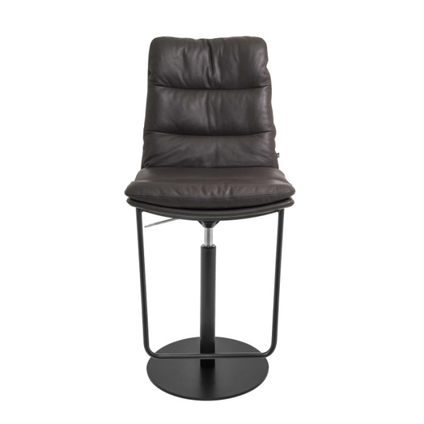 ARVA-theke-drehG-oa-pol-KFF-black-01