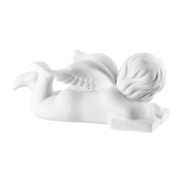 32dc0787-bf07-11e7-aa77-60a44c3790cd_a1911d0b-bf0a-11e7-aa77-60a44c3790cd