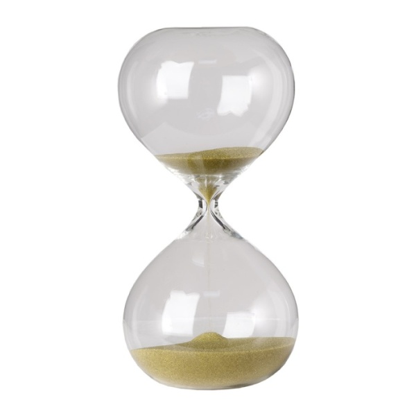 hourglass-ball-gold-30-minutes-small-326550