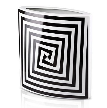 Dekorvorschaubild-Accessoires-Rosenthal-Tempo dell_arte