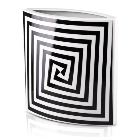 Dekorvorschaubild-Accessoires-Rosenthal-Tempo dell_arte