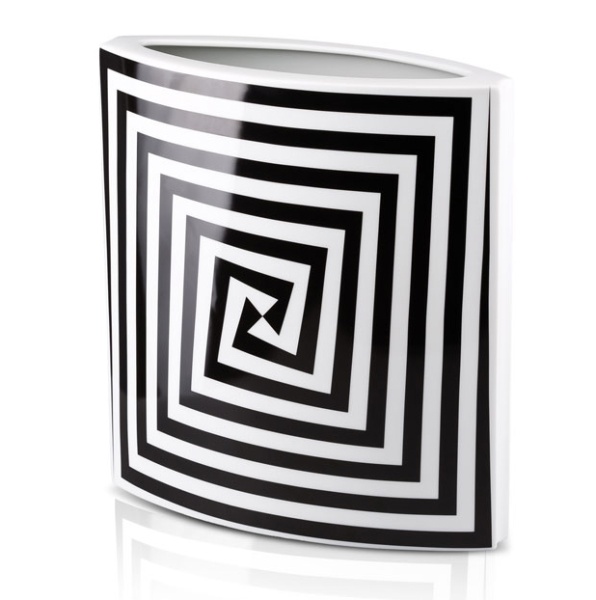 Dekorvorschaubild-Accessoires-Rosenthal-Tempo dell_arte