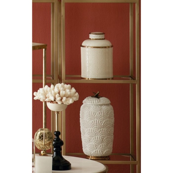 111017_27_5_square-700x700