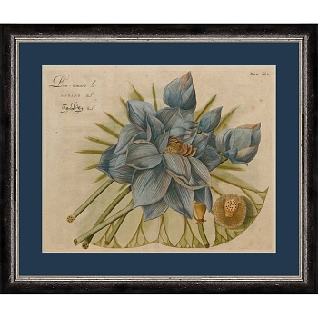 RS3760PP1008-10A95BL6