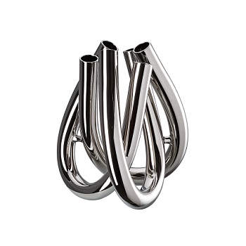 rosenthal-studio-line-triu-silber-vase-22-cm-1526438741_1