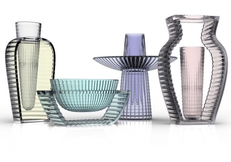 i-shine-vase-kartell