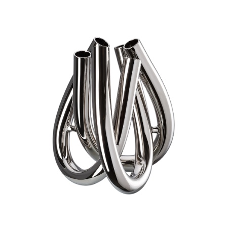 rosenthal-studio-line-triu-silber-vase-22-cm-1526438741_1