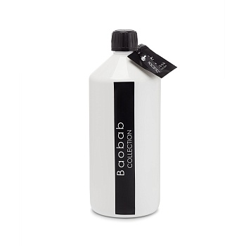 REFILL 1000 ML