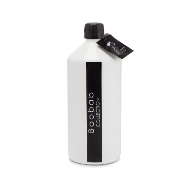 REFILL 1000 ML