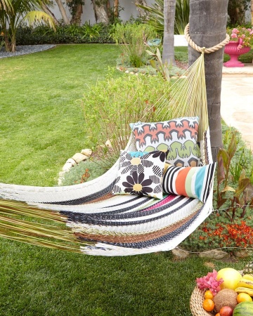 5e00e75f5cb7fec99cde8d3f792b67c5