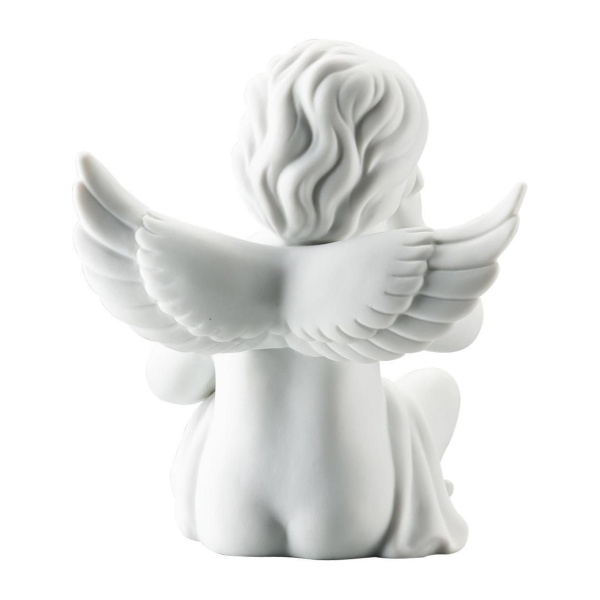 2c6bad2f-0283-11e8-9995-60a44c3790cd_9b5ba5f7-0289-11e8-9995-60a44c3790cd