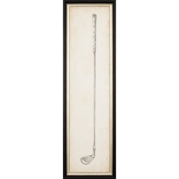 RS3737-624BLS-4-700x700