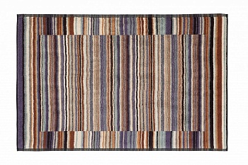 Коврик для ванной JAZZ 165