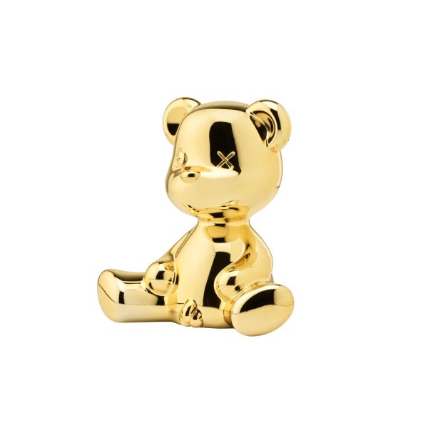 Qeeboo--Teddy-Boy-Lamp-Metal-Finish-with-Cable--design-Stefano-Giovannoni--05--gold