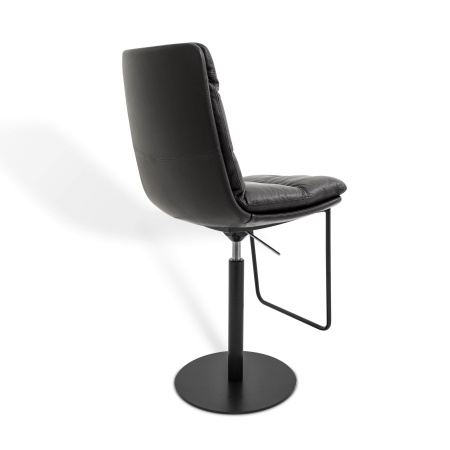 ARVA-theke-drehG_RD-oa-pol-KFF-black-04