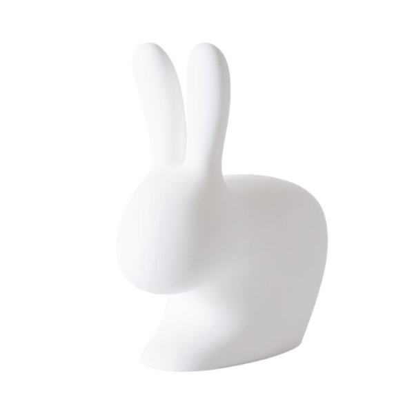 Qeeboo--Rabbit-Chair--design-Stefano-Giovannoni--01--white