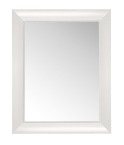 kartell-francois-ghost-mirror-glossy_white-3